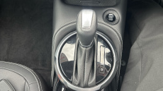 Nissan Juke 1.0 DiG-T Tekna 5dr DCT Petrol Hatchback